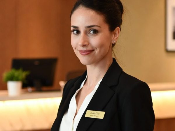 Why The Night Manager Hits Different When You Work in Hospitality: A Personal Review Before Season 2&nbsp;Drops