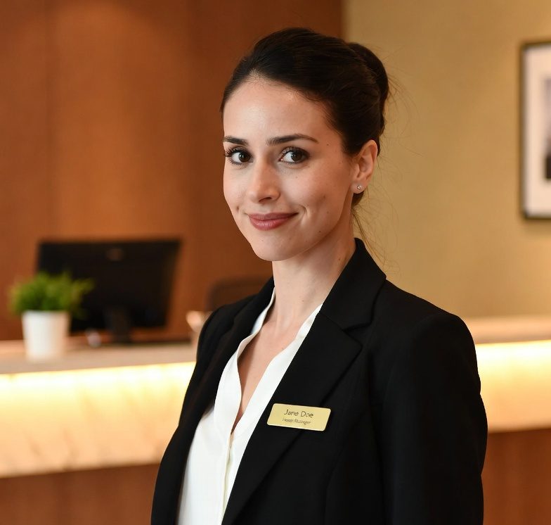 Why The Night Manager Hits Different When You Work in Hospitality: A Personal Review Before Season 2&nbsp;Drops