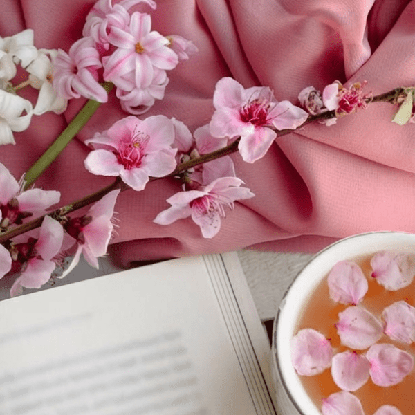 Book Review: Icarus&nbsp;Plummeting