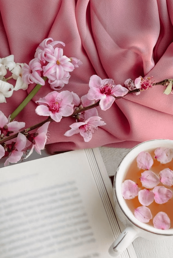 Book Review: Icarus&nbsp;Plummeting